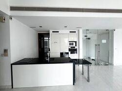 St. Thomas Suites (D9), Condominium #585788031